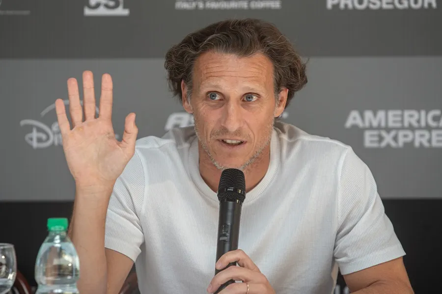 forlan 1