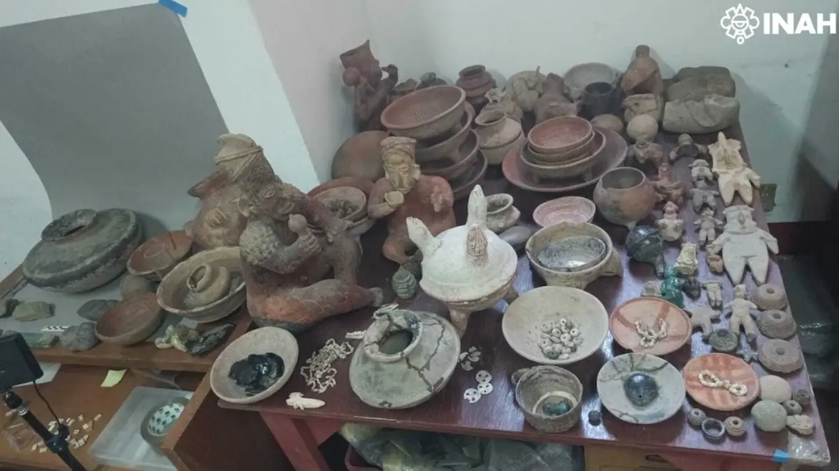 foto home.jpg
