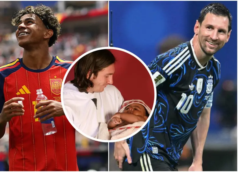 foto lionel messi y lamine yamal fot 51132791 20260715185349