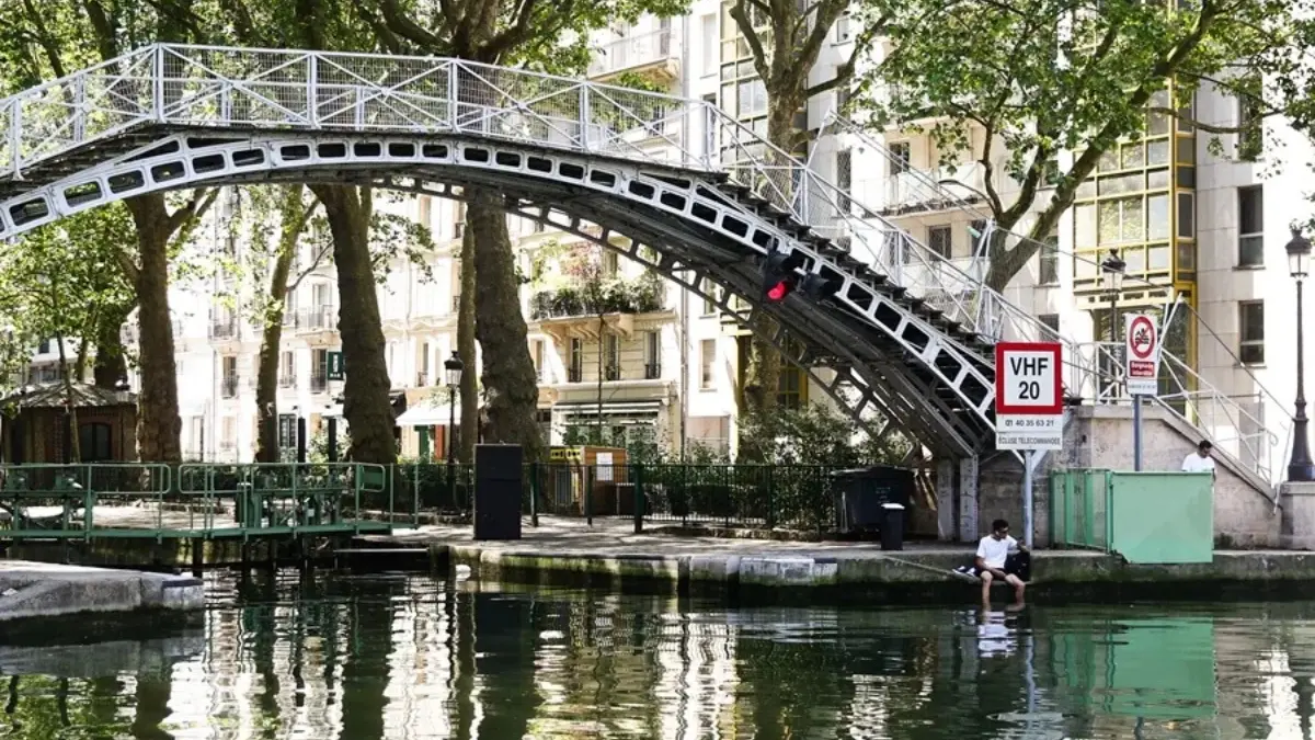 francia muertos calor.jpg