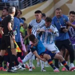 futbol mundial 2026 final