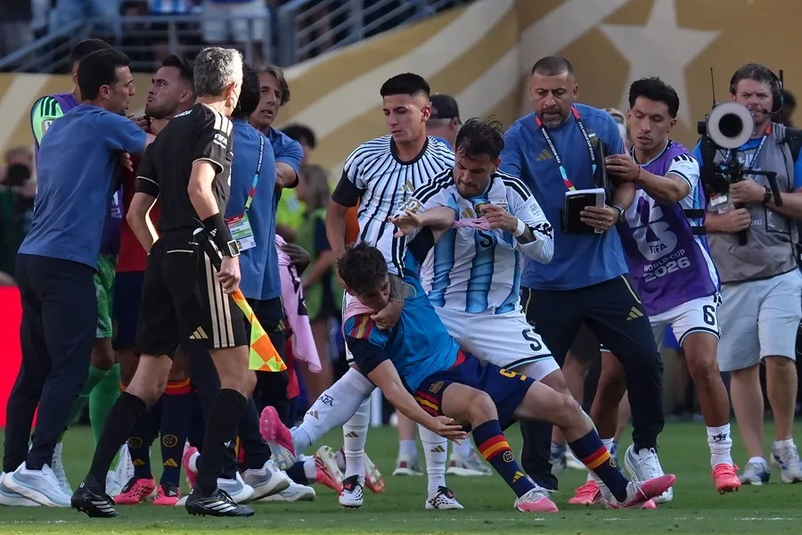 futbol mundial 2026 final