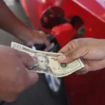 gasolina el salvador 2 1