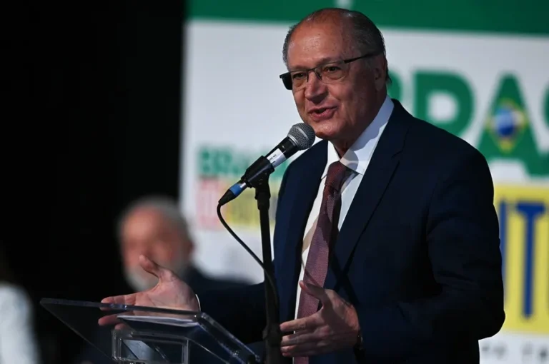 geraldo alckmin