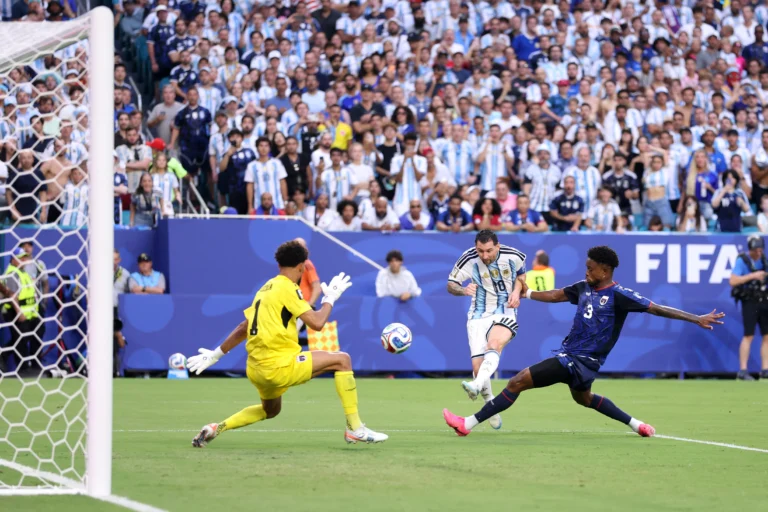 gol 1 arg messi 1