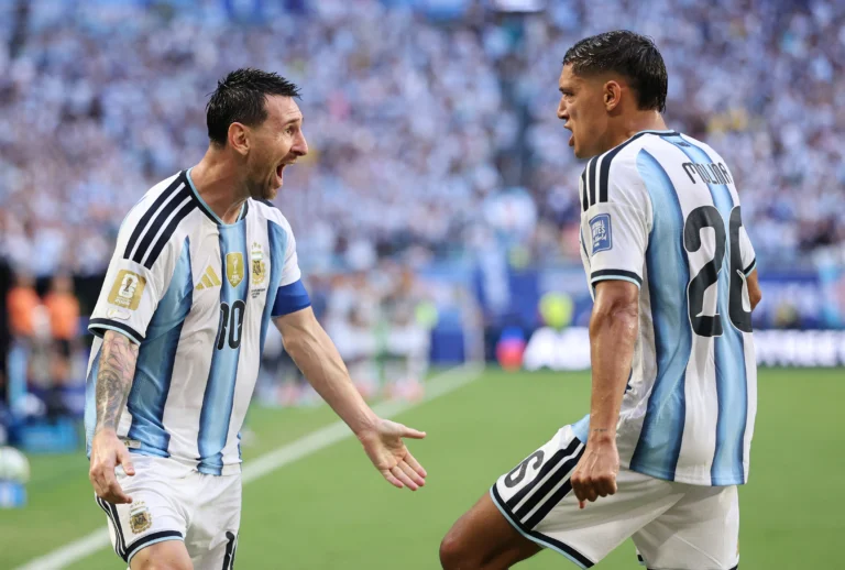 gol 1 arg messi 6 6