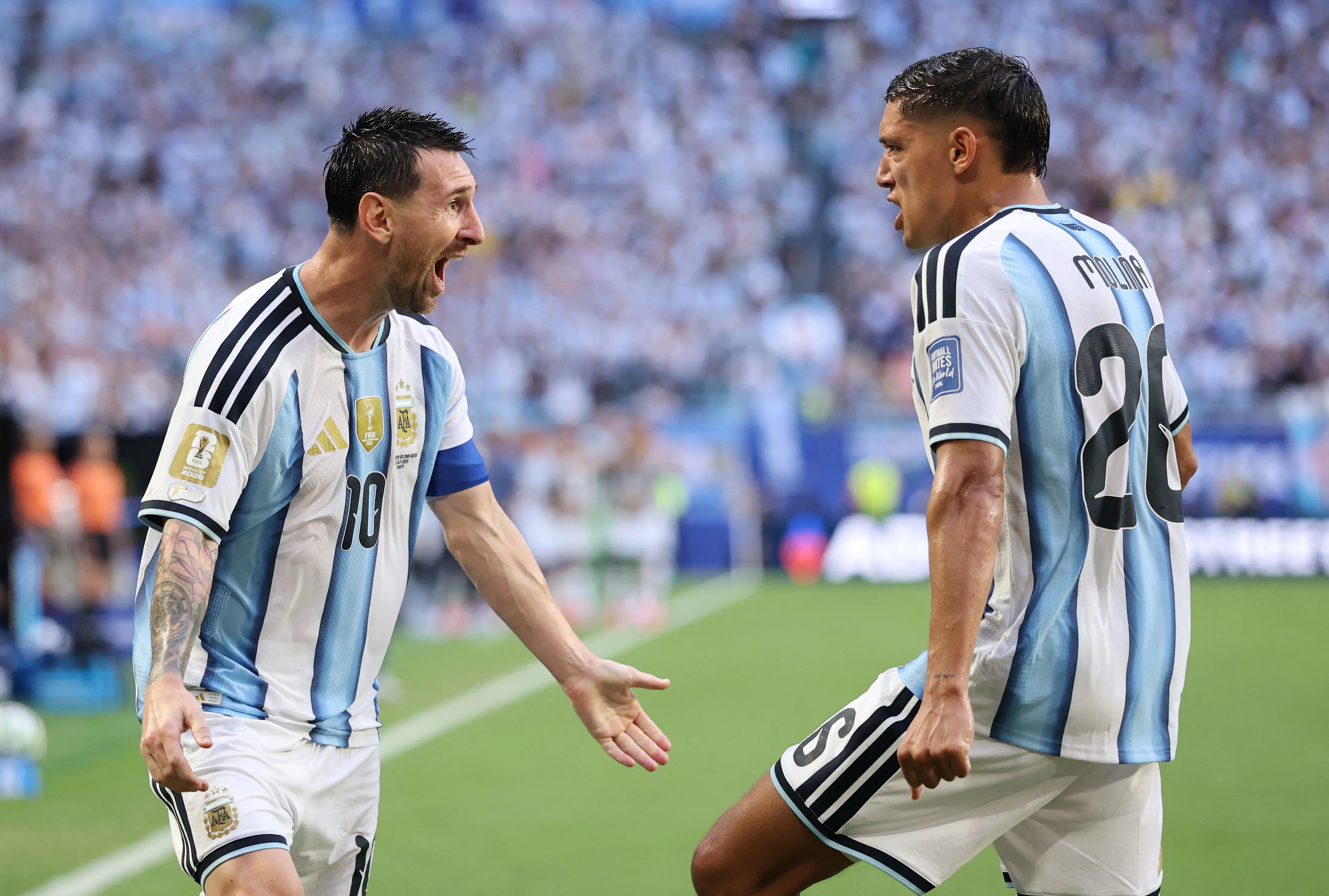 gol 1 arg messi 6 6.jpg