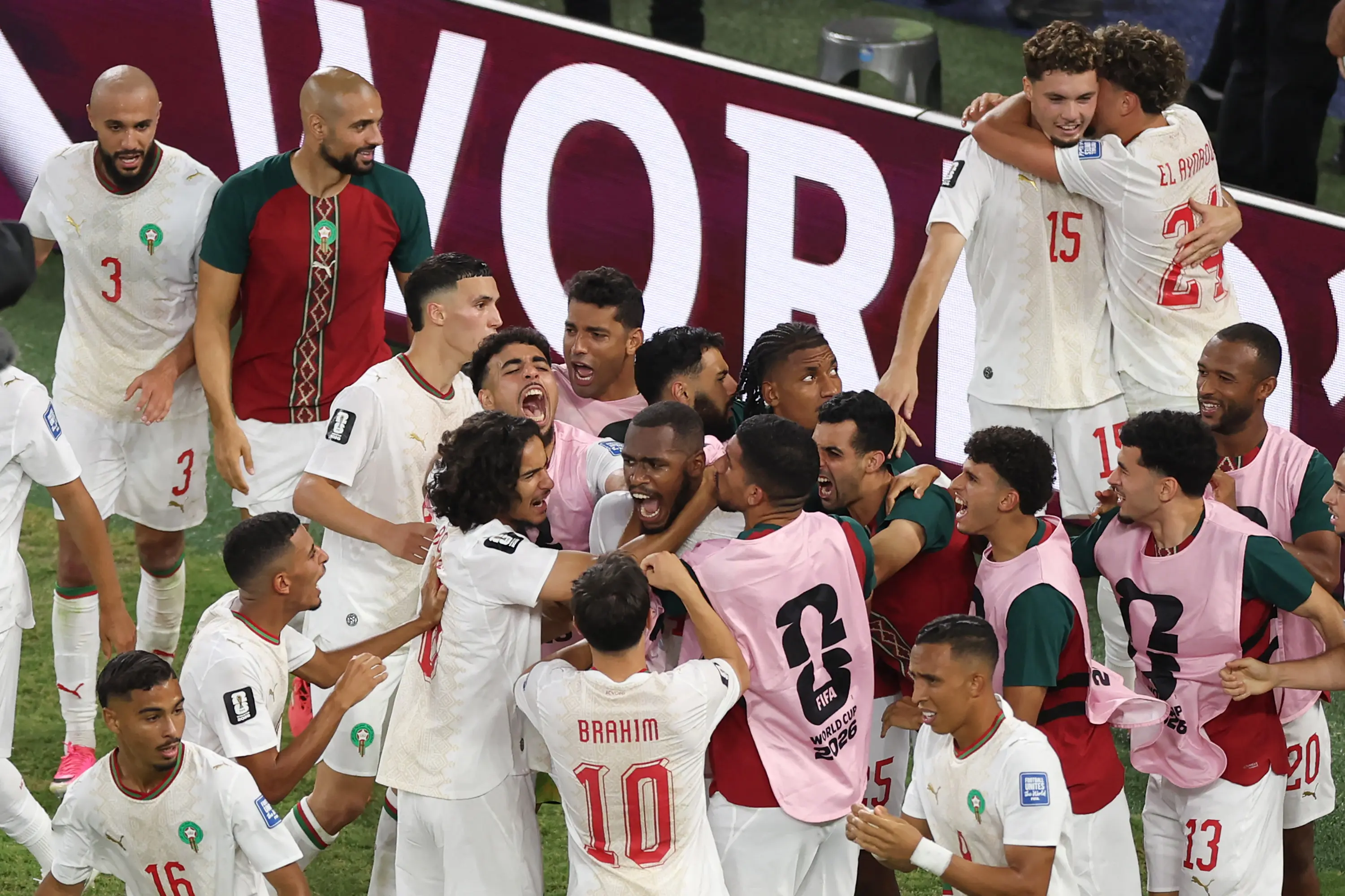 gol 1 marruecos diop 5.jpg