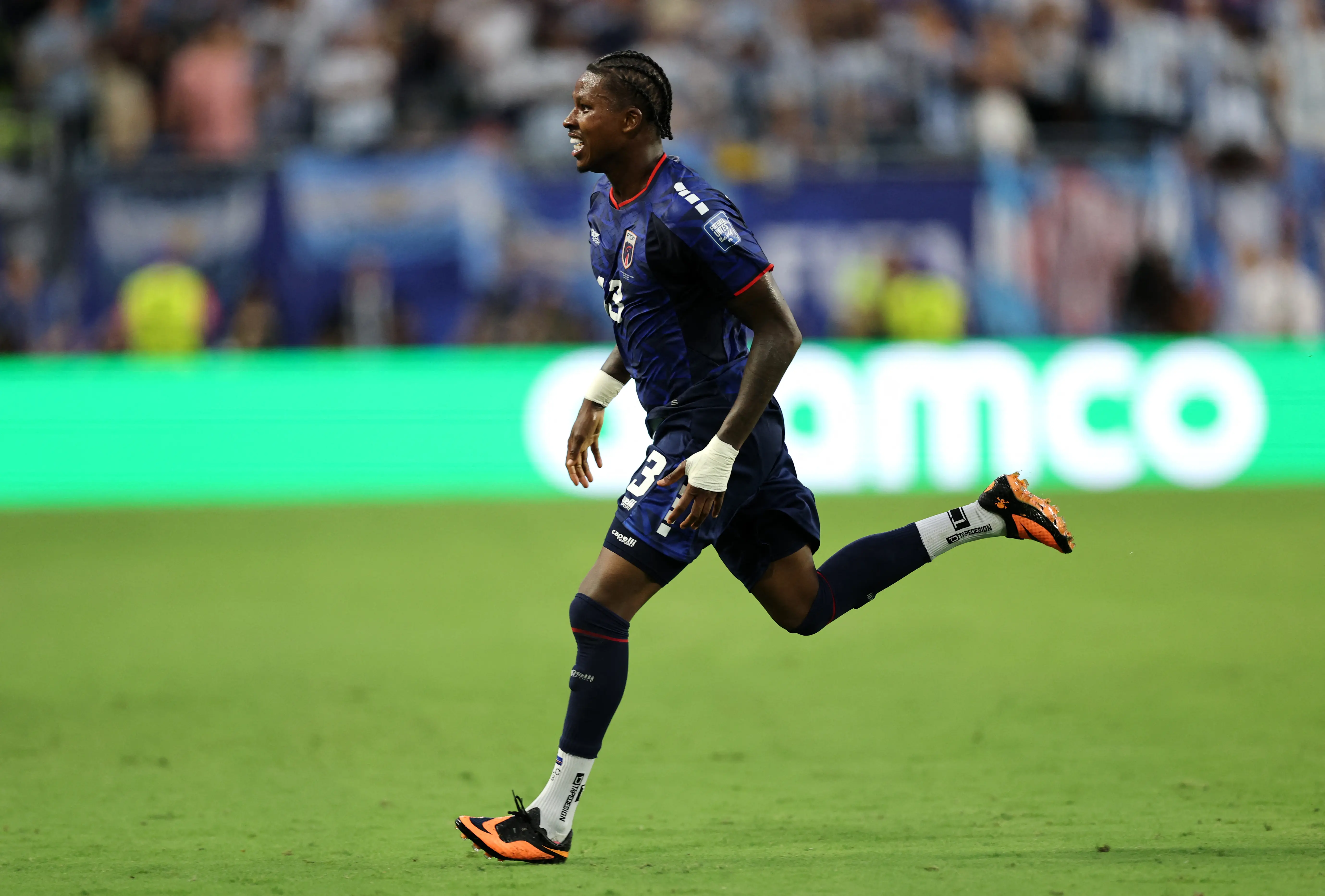 gol 2 cabo verde 2 cabral 4.jpg