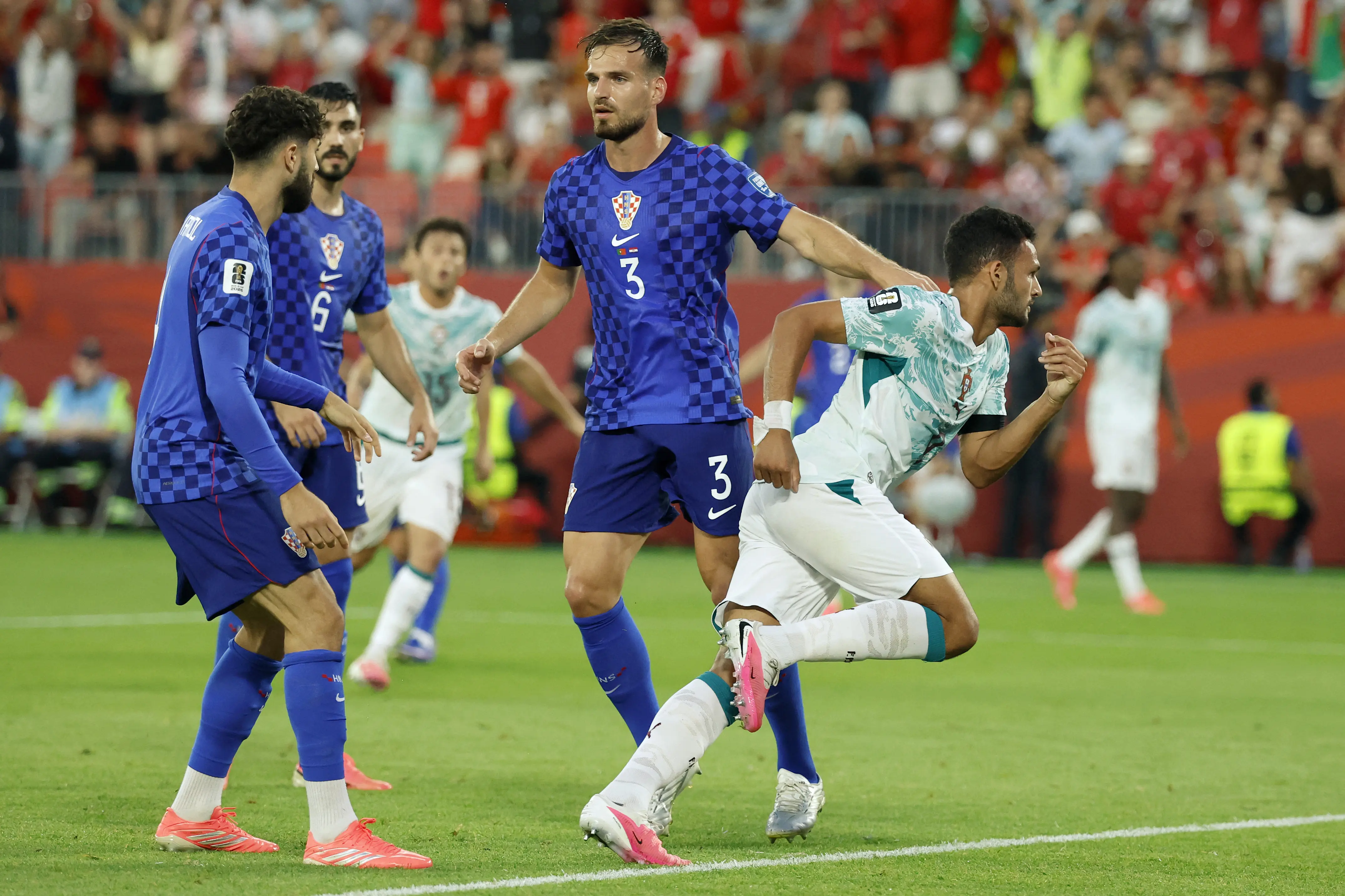 gol 2 portugal ramos 4.jpg