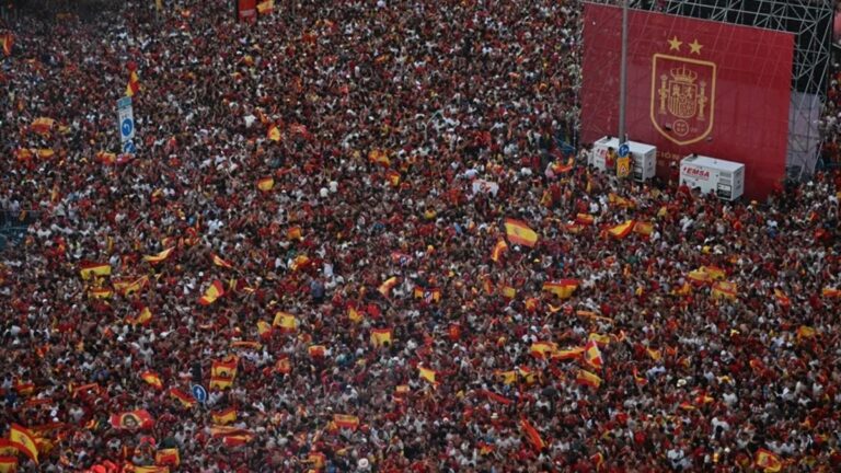 graf9773 espana futbol mundial 2026