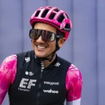 grafcat5843 espana ciclismo volta catalunya