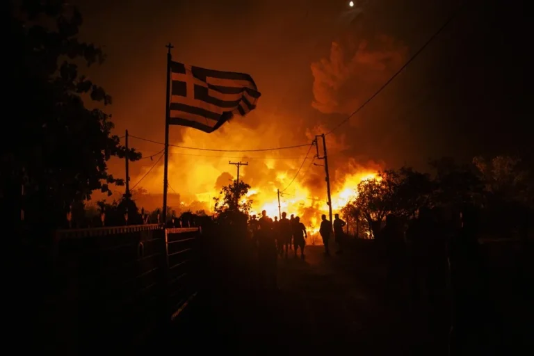 grecia 1