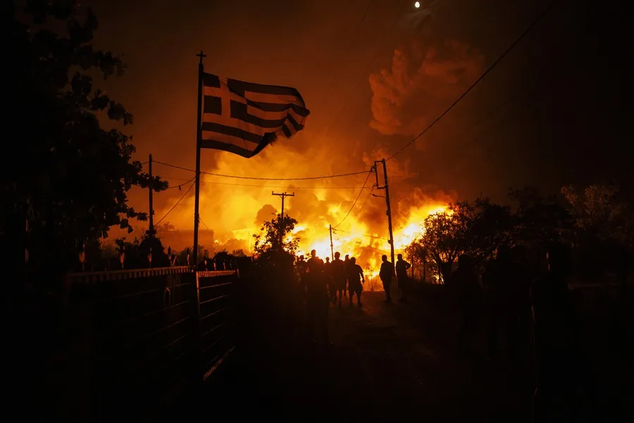 grecia 1