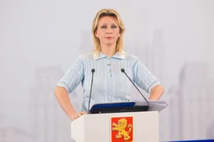 Rusia denuncia como acción terrorista el ataque de Ucrania a buques en el Caspio 11 gsdcfcef