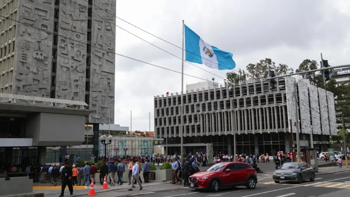 guatemala evacuaciones.jpg