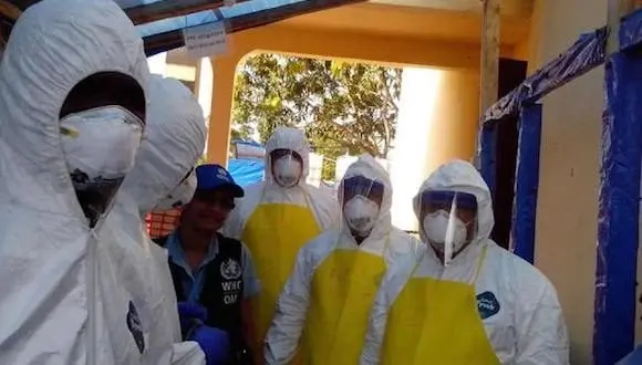 guinea ebola3 580x330 1.jpg