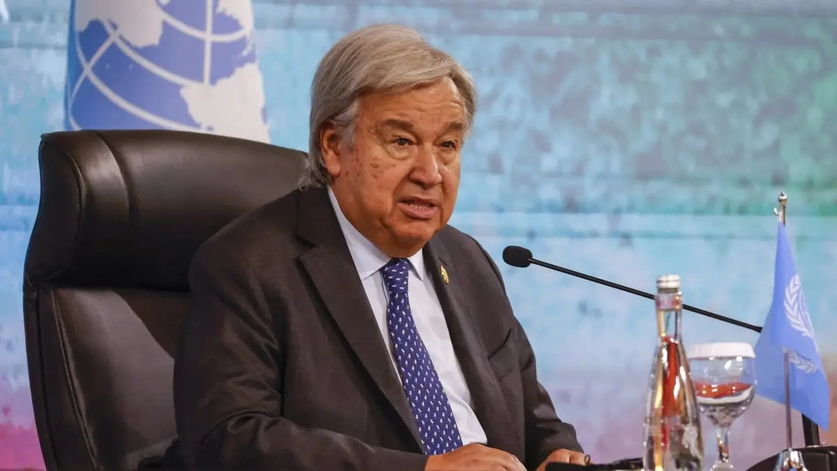 guterres.jpg