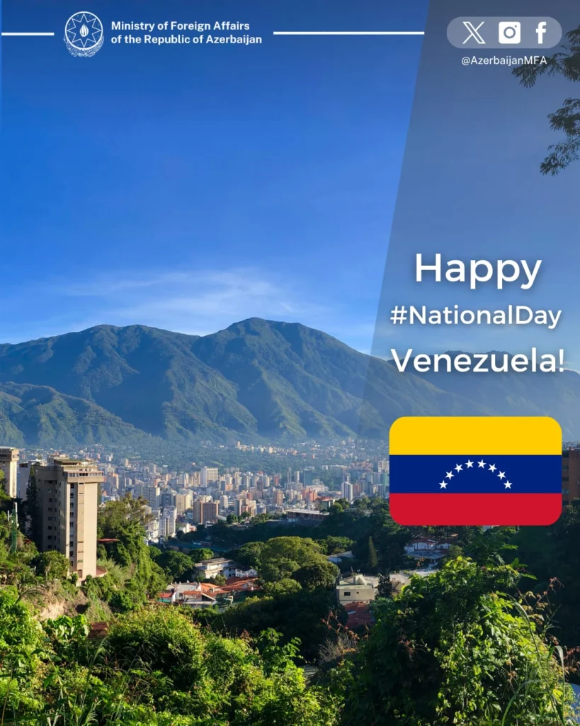 En imágenes: Nicaragua rinde homenaje a Venezuela en el aniversario de su independencia 12 hmcdv5xbsaap976