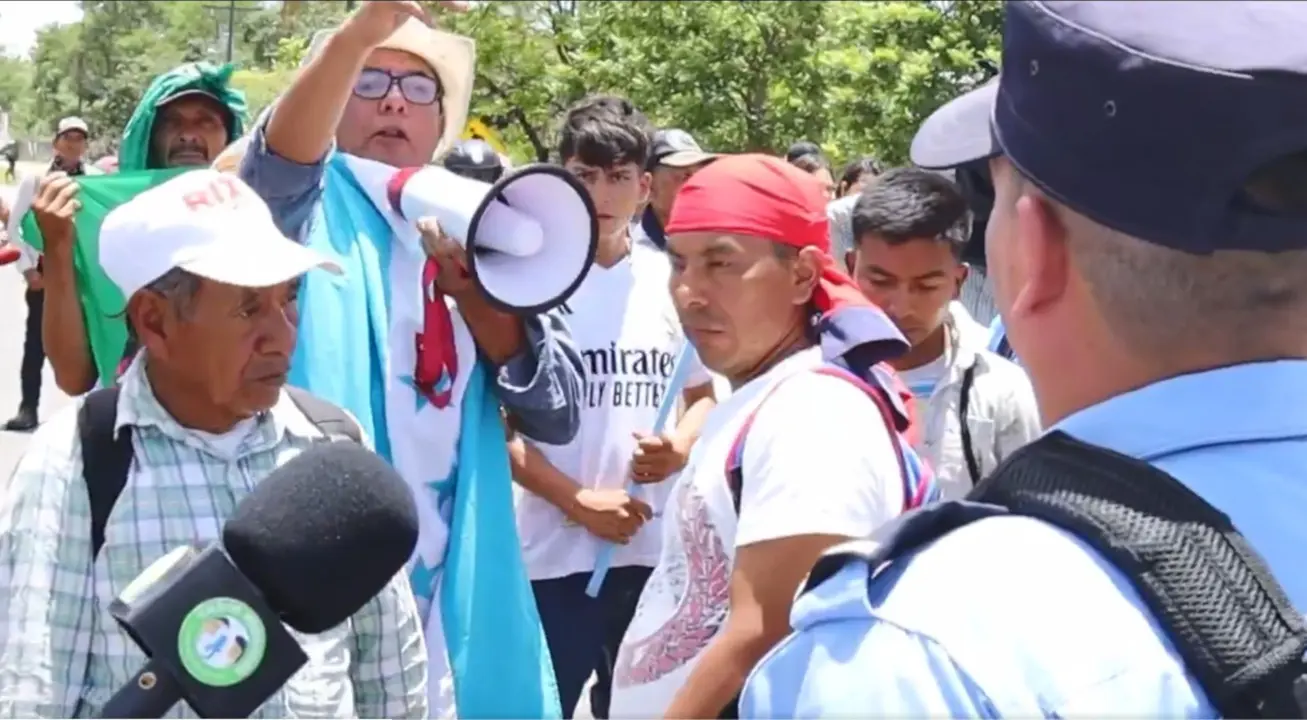 honduras protestas01.jpg