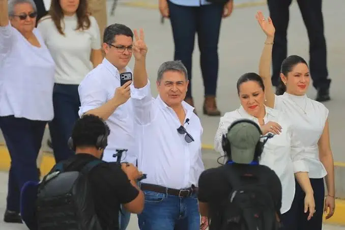 honduras.jpg