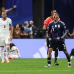 Inglaterra cuestiona a Tuchel por planteamiento ultradefensivo ante Argentina 7 iliu2pp2zngxdmu4hrjcjli32i