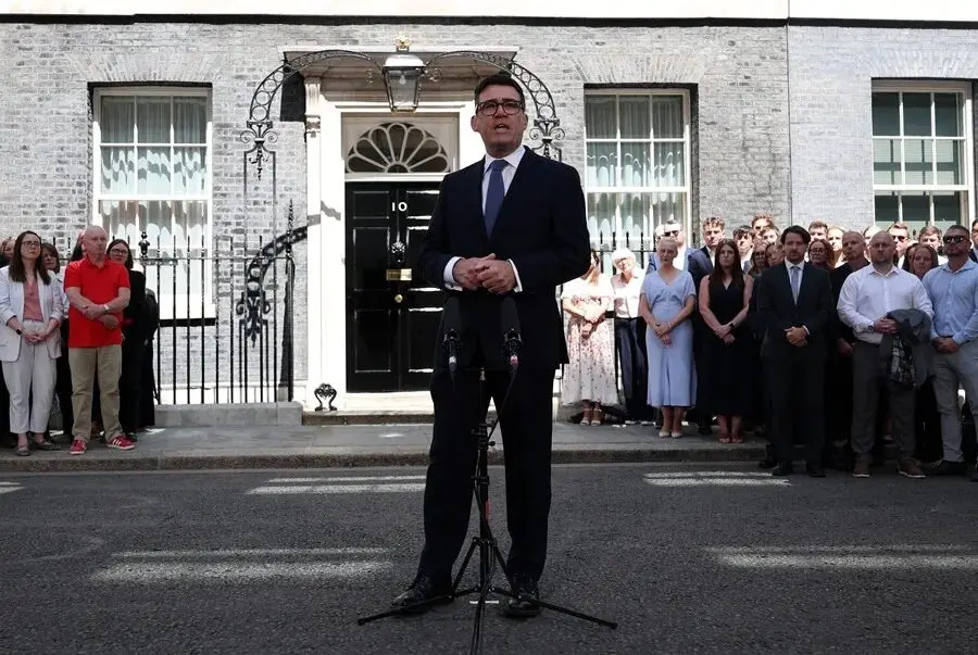 image 2 9.jpg