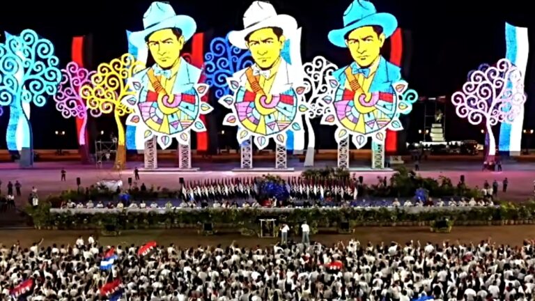 imagen 2026 07 19 213341176 1
