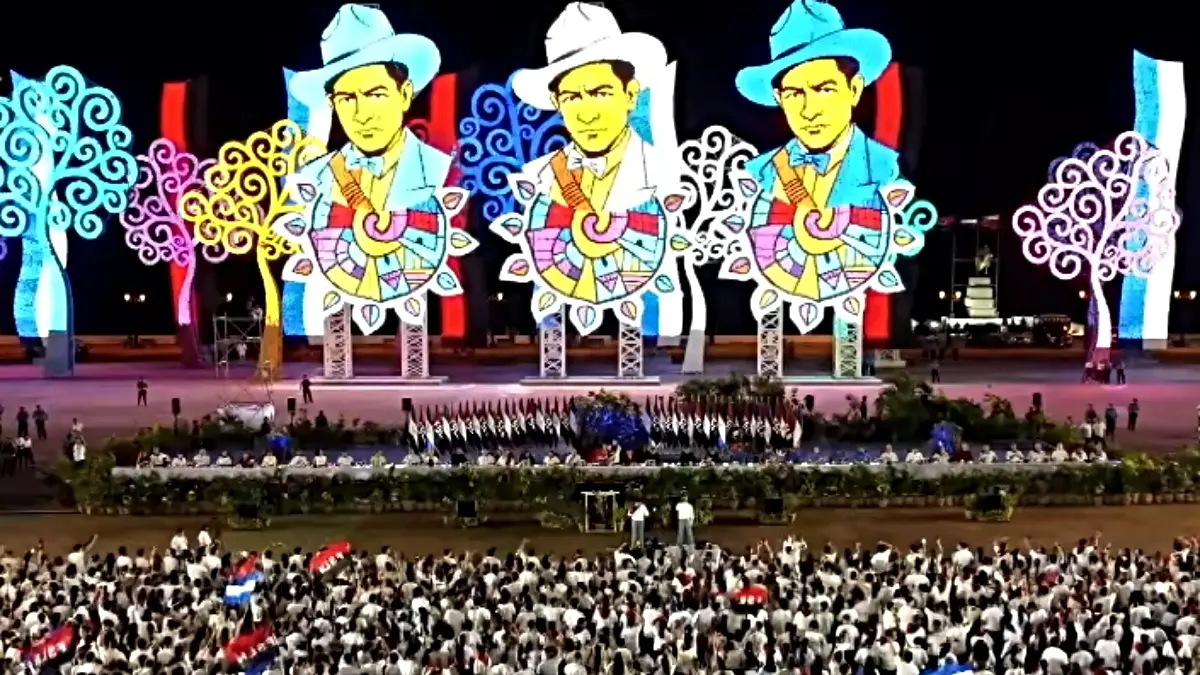 imagen 2026 07 19 213341176 1.jpg