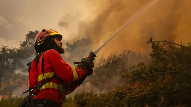 incendios espana ultima hora 1