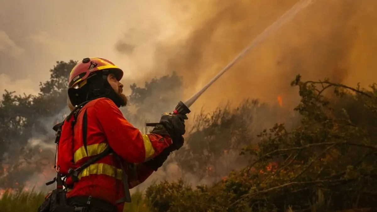 incendios espana ultima hora 1.jpg
