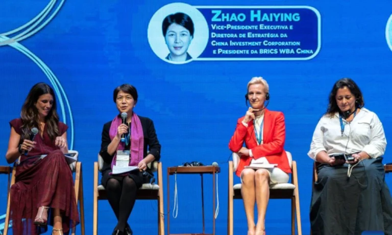 india brics mujeres01