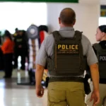 inmigracionsaerop