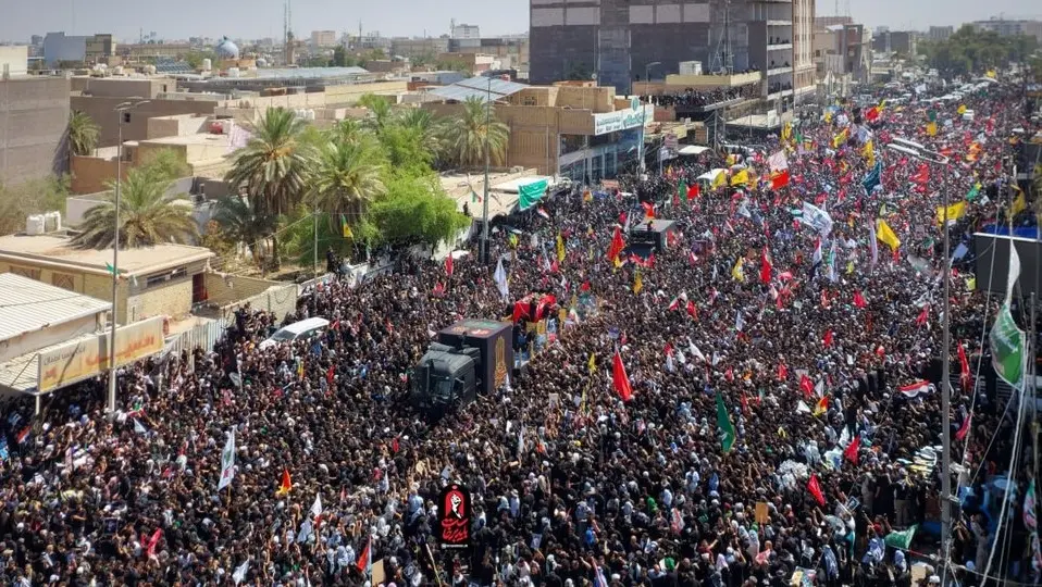 irak honras jamanei jul2026.jpg