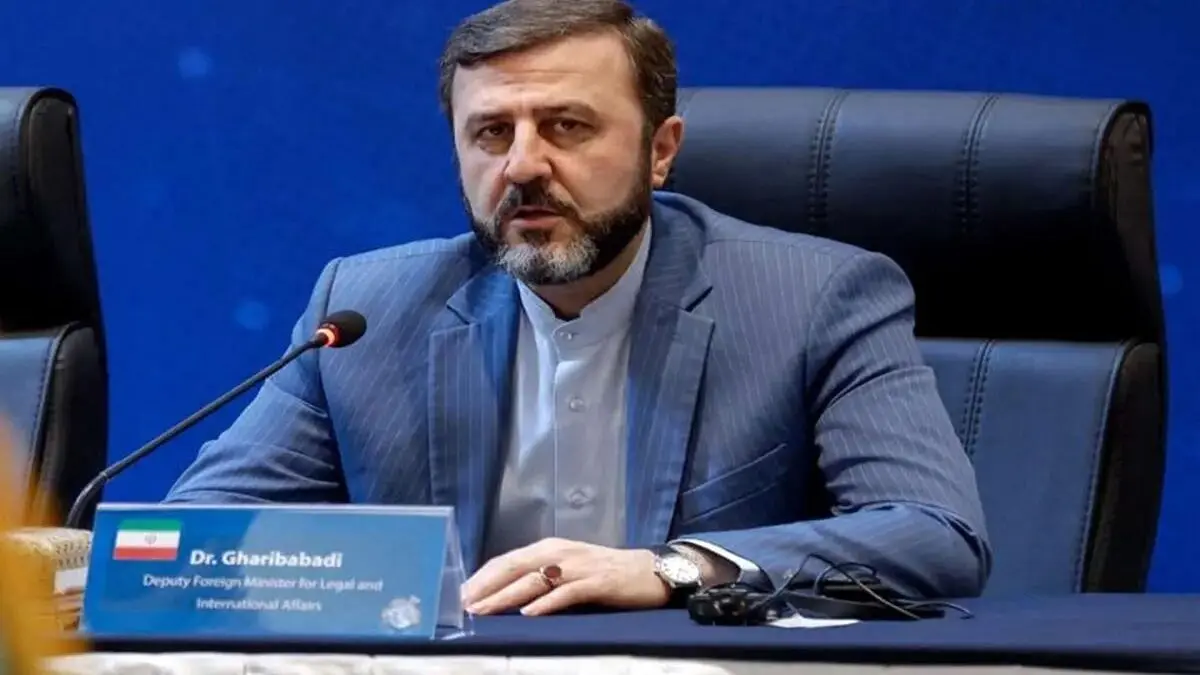 iran 1.jpg