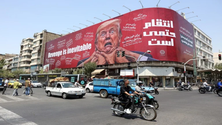 iran 4