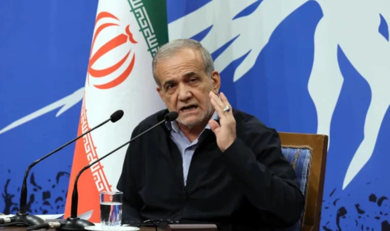 iran acusa eeuu01