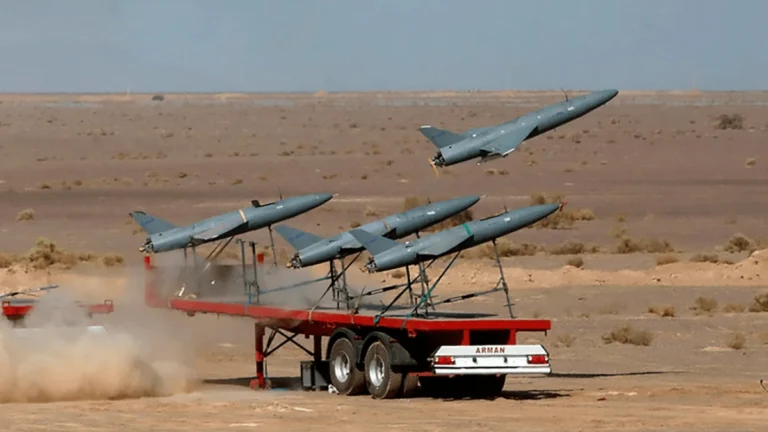 iran ataque drones bases eeuu 1 1