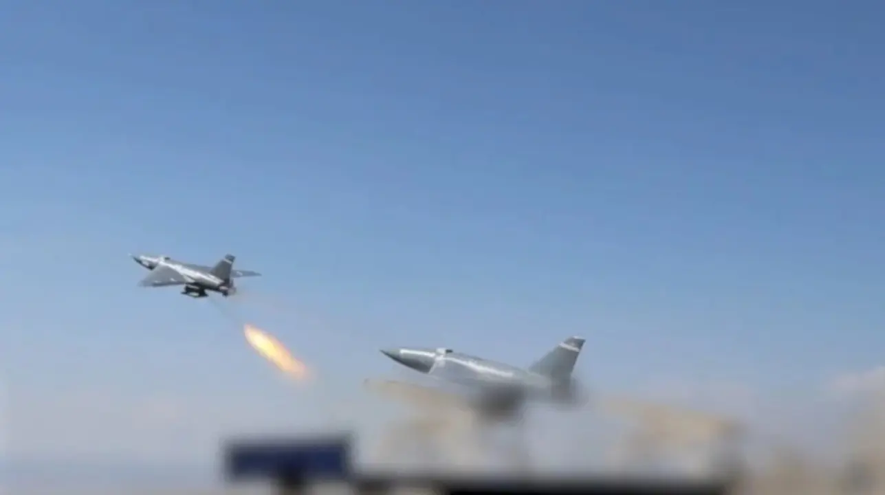 iran aviones eeuu01.jpg
