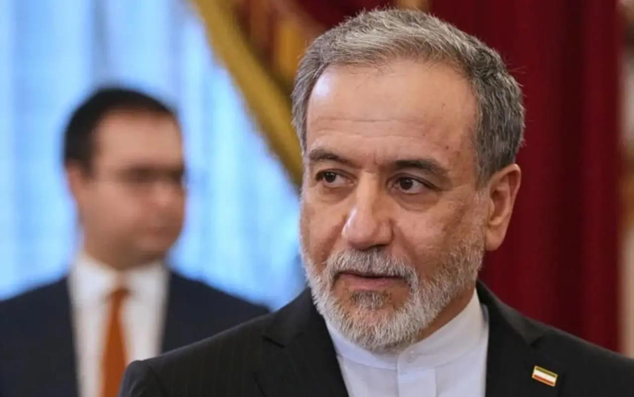 iran canciller memorando01.jpg
