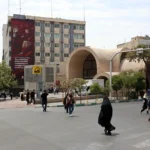 iran ee