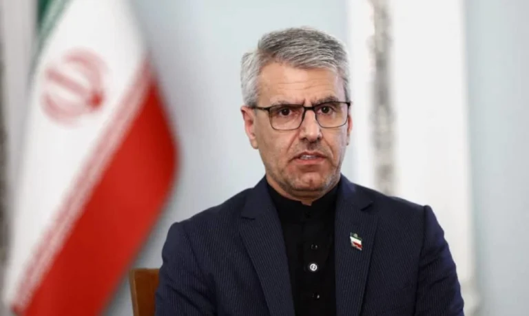 iran gobierno01