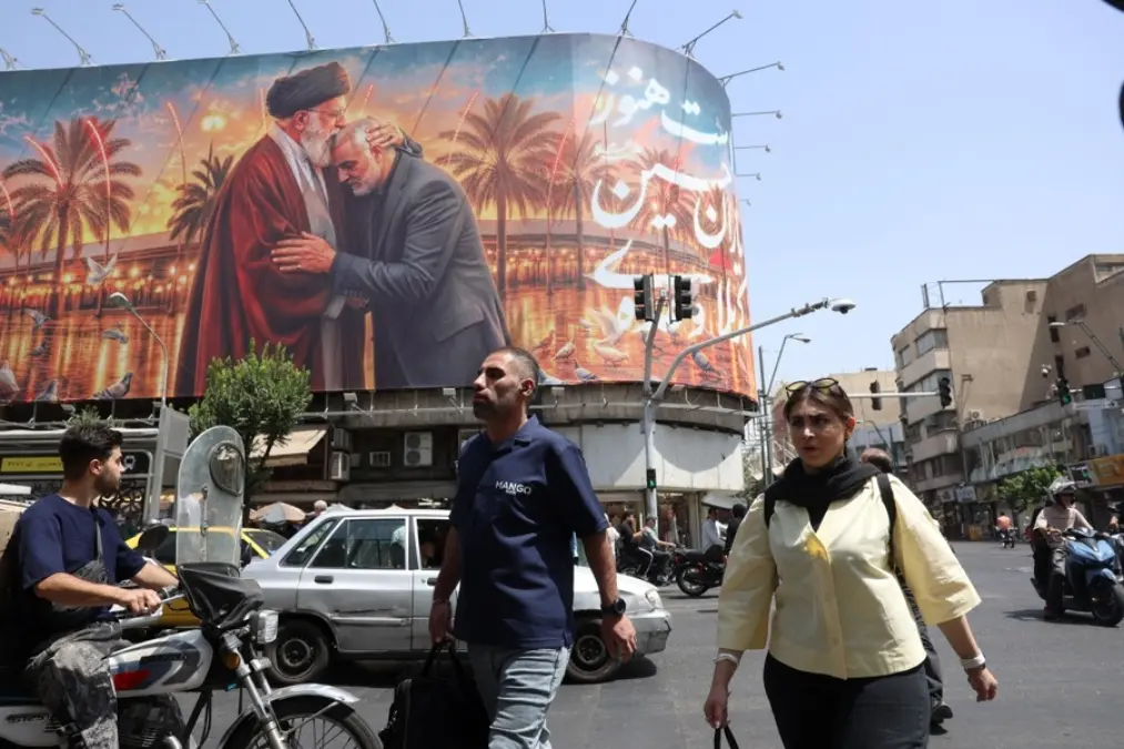 iran homenaje ayatola ali jamenei general qasem soleimani foto efe 1.jpg