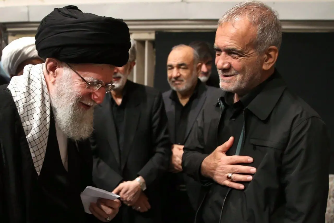 iran irak homenajes01.jpg