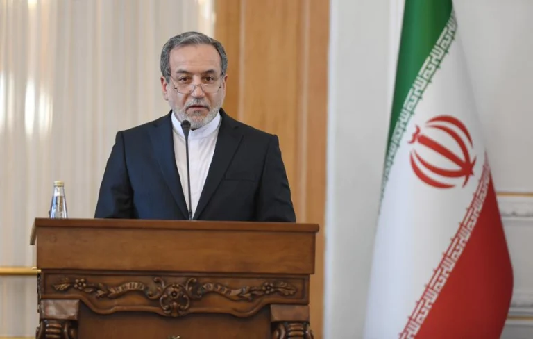 iran jpd