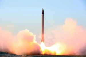 iran reponde ataques eeuu01