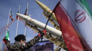 iran reponde ataques01