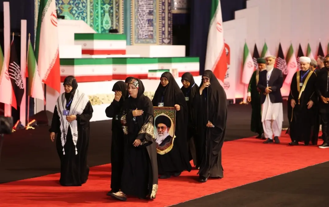 iran sepelio ayatola ali jamenei foto efe 1 jpg.jpeg