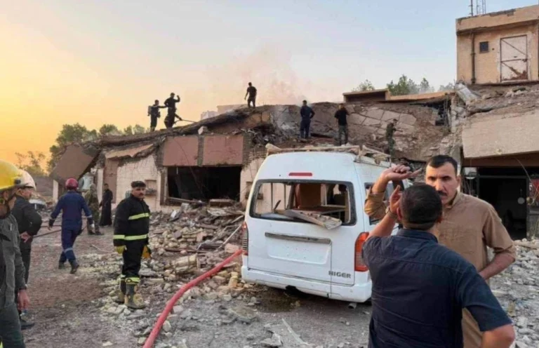 iraq ataques eeuu arabia saudi foto presstv 1