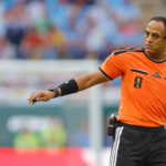ismail elfath 1